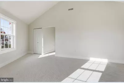 4414 71st Avenue, Hyattsville, MD 20784 - Photo 23