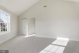 4414 71st Ave, Hyattsville, MD 20784 - Photo 23