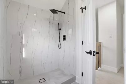 4414 71st Avenue, Hyattsville, MD 20784 - Photo 17