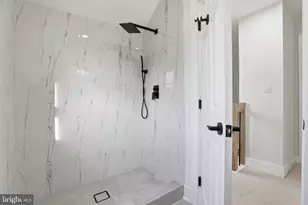 4414 71st Ave, Hyattsville, MD 20784 - Photo 17