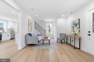 4414 71st Ave, Hyattsville, MD 20784 - Photo 7