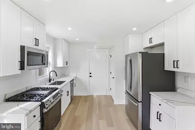 4414 71st Avenue, Hyattsville, MD 20784 - Photo 11