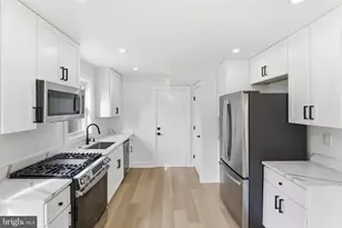 4414 71st Ave, Hyattsville, MD 20784 - Photo 11