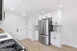 4414 71st Ave, Hyattsville, MD 20784 - Photo 25