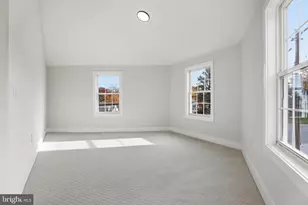 4414 71st Ave, Hyattsville, MD 20784 - Photo 21