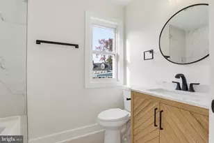 4414 71st Ave, Hyattsville, MD 20784 - Photo 19