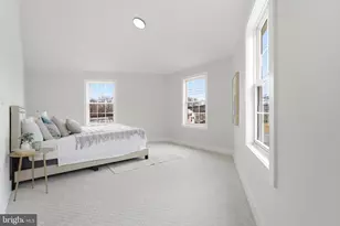 4414 71st Ave, Hyattsville, MD 20784 - Photo 27