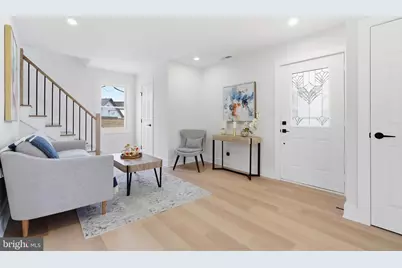 4414 71st Avenue, Hyattsville, MD 20784 - Photo 5