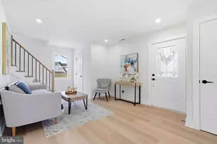 4414 71st Ave, Hyattsville, MD 20784 - Photo 5