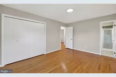 3013 Melisa Drive, Fort Washington, MD 20744 - Photo 15