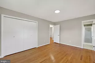 3013 Melisa Dr, Fort Washington, MD 20744 - Photo 15