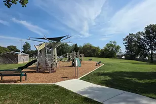 3013 Melisa Dr, Fort Washington, MD 20744 - Photo 29