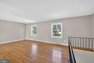 3013 Melisa Dr, Fort Washington, MD 20744 - Photo 5