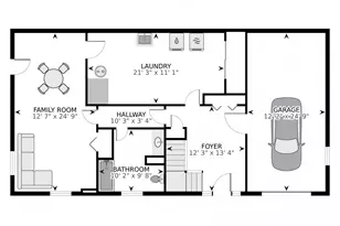 3013 Melisa Dr, Fort Washington, MD 20744 - Photo 31