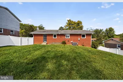 3013 Melisa Drive, Fort Washington, MD 20744 - Photo 27