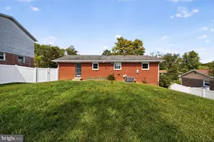 3013 Melisa Dr, Fort Washington, MD 20744 - Photo 27