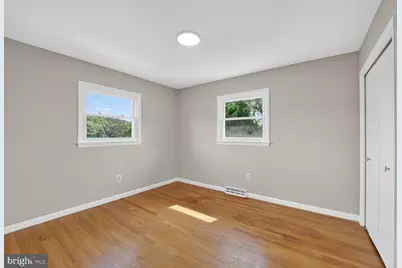 3013 Melisa Drive, Fort Washington, MD 20744 - Photo 19