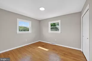 3013 Melisa Dr, Fort Washington, MD 20744 - Photo 19