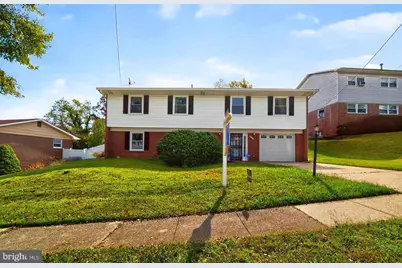 3013 Melisa Drive, Fort Washington, MD 20744 - Photo 1