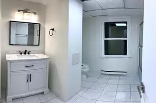 3013 Melisa Dr, Fort Washington, MD 20744 - Photo 21