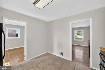 3013 Melisa Drive, Fort Washington, MD 20744 - Photo 13