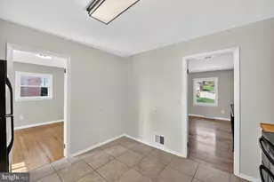 3013 Melisa Dr, Fort Washington, MD 20744 - Photo 13