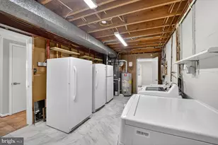 3013 Melisa Dr, Fort Washington, MD 20744 - Photo 23