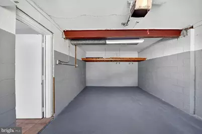 3013 Melisa Drive, Fort Washington, MD 20744 - Photo 25