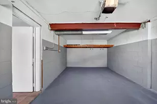 3013 Melisa Dr, Fort Washington, MD 20744 - Photo 25