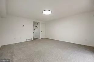 1722 Village Green Dr, Landover, MD 20785 - Photo 13