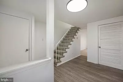 1722 Village Green Drive #A-12, Landover, MD 20785 - Photo 7