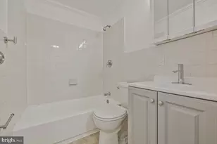 1722 Village Green Dr, Landover, MD 20785 - Photo 21