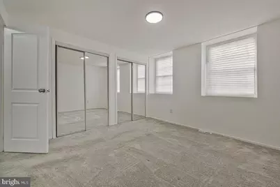 1722 Village Green Drive #A-12, Landover, MD 20785 - Photo 19