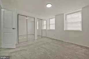 1722 Village Green Dr, Landover, MD 20785 - Photo 19