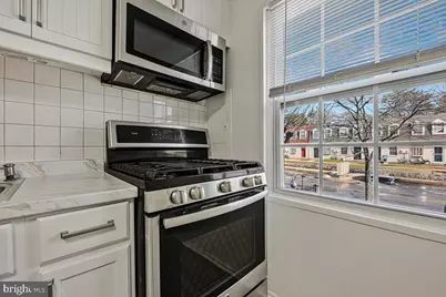 1722 Village Green Drive #A-12, Landover, MD 20785 - Photo 11