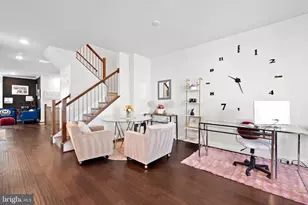 3207 Tribune Ct, Hyattsville, MD 20782 - Photo 15