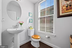 3207 Tribune Ct, Hyattsville, MD 20782 - Photo 19
