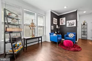 3207 Tribune Ct, Hyattsville, MD 20782 - Photo 9