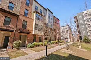 3207 Tribune Ct, Hyattsville, MD 20782 - Photo 1