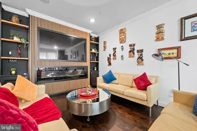 3207 Tribune Court, Hyattsville, MD 20782 - Photo 5