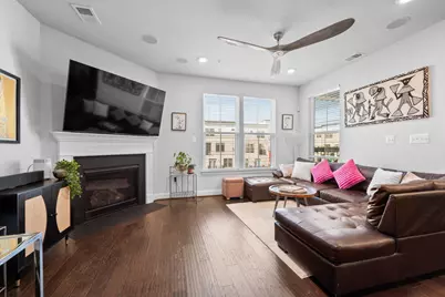 3207 Tribune Court, Hyattsville, MD 20782 - Photo 17