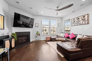 3207 Tribune Ct, Hyattsville, MD 20782 - Photo 17