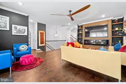 3207 Tribune Court, Hyattsville, MD 20782 - Photo 7