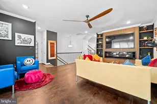 3207 Tribune Ct, Hyattsville, MD 20782 - Photo 7