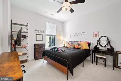 3207 Tribune Court, Hyattsville, MD 20782 - Photo 27