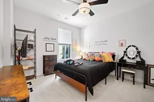 3207 Tribune Ct, Hyattsville, MD 20782 - Photo 27