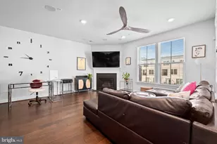 3207 Tribune Ct, Hyattsville, MD 20782 - Photo 19