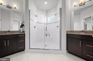 3207 Tribune Ct, Hyattsville, MD 20782 - Photo 23