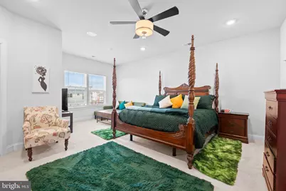 3207 Tribune Court, Hyattsville, MD 20782 - Photo 21