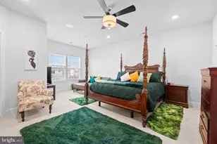 3207 Tribune Ct, Hyattsville, MD 20782 - Photo 21